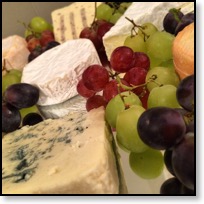 Käse