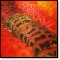tomaten