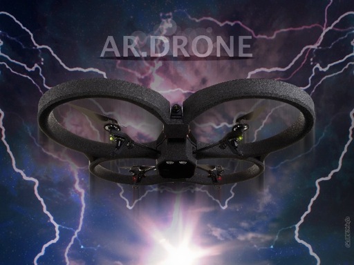 ARDrone-wp01-mini