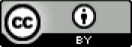 88x31-1